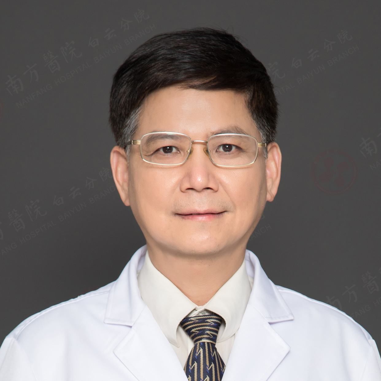 吴学东